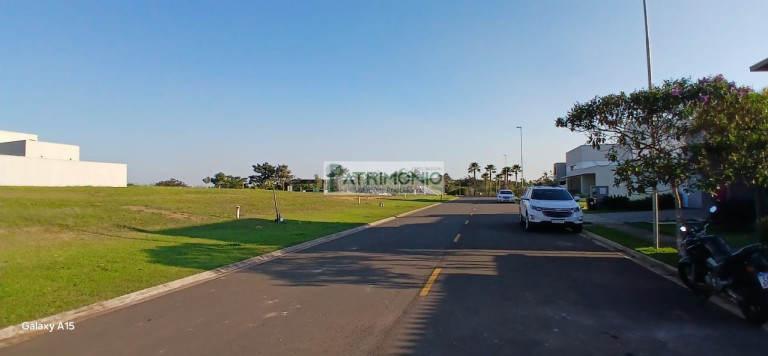 Imagem Terreno à Venda, 510 m² em Tamboré Jaguariúna - Jaguariúna Imagem Terreno à Venda, 510 m² em Tamboré Jaguariúna - Jaguariúna