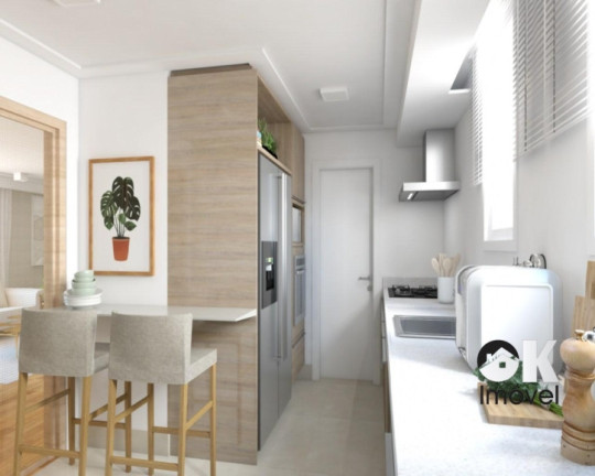 Imagem Apartamento com 3 Quartos à Venda, 119 m² em Jardim Paulista - São Paulo Imagem Apartamento com 3 Quartos à Venda, 119 m² em Jardim Paulista - São Paulo