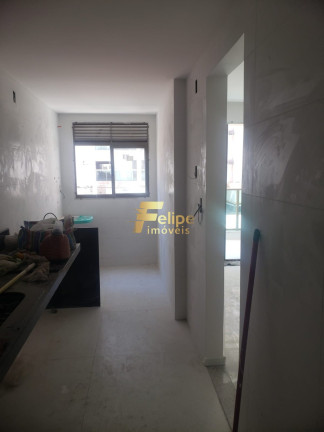 Imagem Imóvel com 3 Quartos à Venda, 94 m² em Praia Da Costa - Vila Velha Imagem Imóvel com 3 Quartos à Venda, 94 m² em Praia Da Costa - Vila Velha