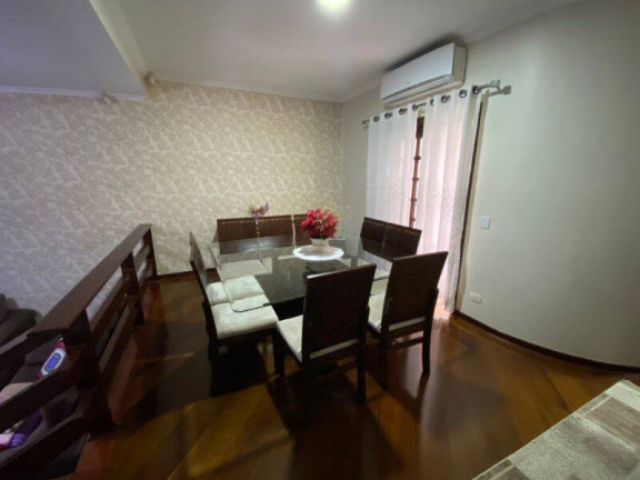 Imagem Casa com 2 Quartos à Venda, 300 m² em Guatambú - Piedade