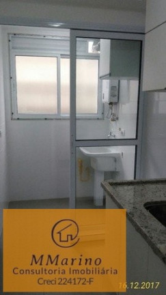 Imagem Apartamento com 2 Quartos para Alugar, 53 m² em Consolação - Sao Paulo Imagem Apartamento com 2 Quartos para Alugar, 53 m² em Consolação - Sao Paulo