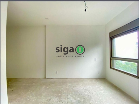 Imagem Apartamento com 4 Quartos à Venda, 158 m² em Vila Clementino - São Paulo Imagem Apartamento com 4 Quartos à Venda, 158 m² em Vila Clementino - São Paulo