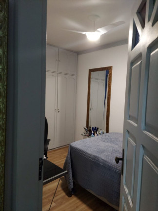 Imagem Apartamento com 2 Quartos à Venda, 82 m² em Armação - Salvador Imagem Apartamento com 2 Quartos à Venda, 82 m² em Armação - Salvador