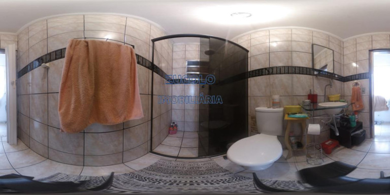 Imagem Sobrado com 2 Quartos à Venda, 140 m² Imagem Sobrado com 2 Quartos à Venda, 140 m²