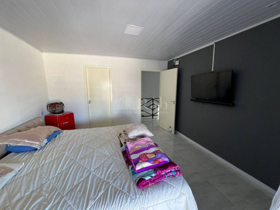 Imagem Sobrado com 2 Quartos à Venda, 200 m² em São Vicente - Itajaí Imagem Sobrado com 2 Quartos à Venda, 200 m² em São Vicente - Itajaí