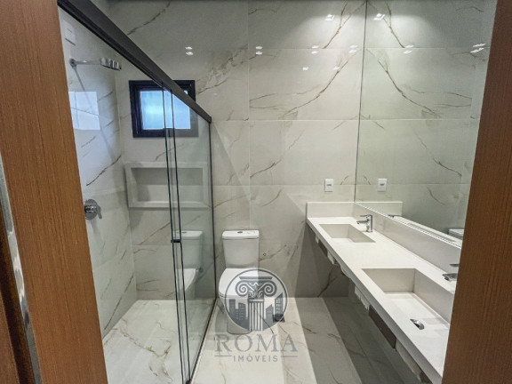 Imagem Imóvel com 3 Quartos à Venda, 173 m² em Vivendas Da Mata - Ribeirão Preto Imagem Imóvel com 3 Quartos à Venda, 173 m² em Vivendas Da Mata - Ribeirão Preto