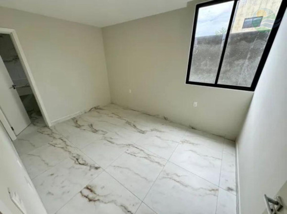 Imagem Casa com 4 Quartos à Venda, 174 m² em Portal Do Sol - João Pessoa
