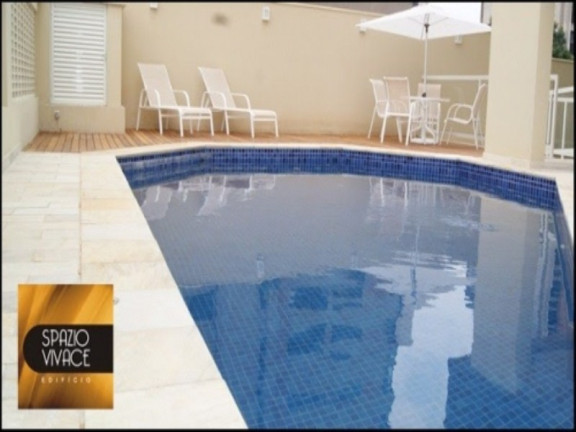 Imagem Imóvel com 3 Quartos à Venda, 132 m² em Vila Léa - Santo Andre Imagem Imóvel com 3 Quartos à Venda, 132 m² em Vila Léa - Santo Andre