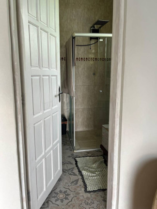 Imagem Casa com 4 Quartos à Venda, 278 m² em Belas Artes - Itanhaém Imagem Casa com 4 Quartos à Venda, 278 m² em Belas Artes - Itanhaém