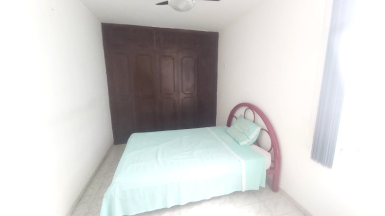 Imagem Apartamento com 3 Quartos à Venda, 77 m² em Pituba - Salvador Imagem Apartamento com 3 Quartos à Venda, 77 m² em Pituba - Salvador