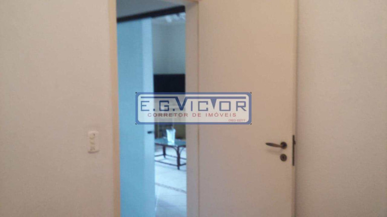Imagem Casa com 5 Quartos à Venda, 152 m² em Vila São Paulo - Mongaguá