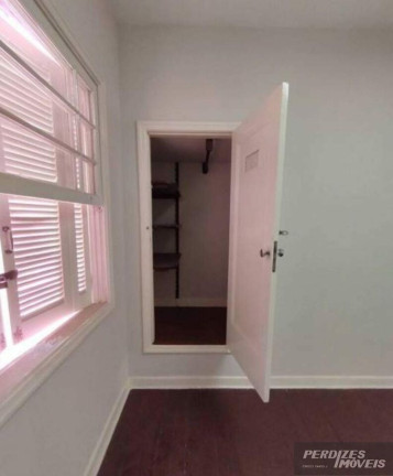 Imagem Casa com 2 Quartos à Venda, 95 m² em Perdizes - São Paulo Imagem Casa com 2 Quartos à Venda, 95 m² em Perdizes - São Paulo