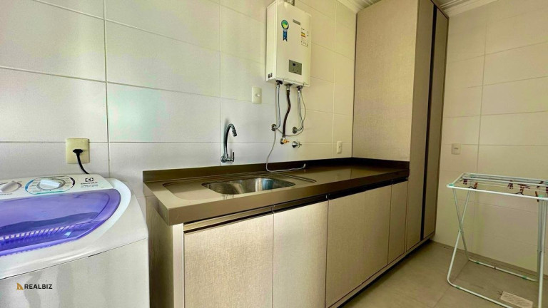 Imagem Cobertura com 3 Quartos à Venda, 243 m² em Palmas - Governador Celso Ramos Imagem Cobertura com 3 Quartos à Venda, 243 m² em Palmas - Governador Celso Ramos