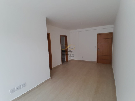 Imagem Apartamento com 3 Quartos à Venda, 45 m² em Jardim América - Belo Horizonte Imagem Apartamento com 3 Quartos à Venda, 45 m² em Jardim América - Belo Horizonte