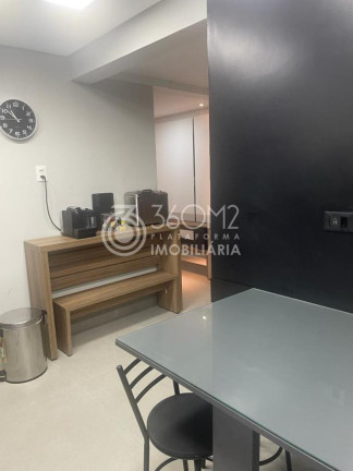 Imagem Apartamento com 3 Quartos à Venda, 107 m² em Centro - São Caetano Do Sul Imagem Apartamento com 3 Quartos à Venda, 107 m² em Centro - São Caetano Do Sul