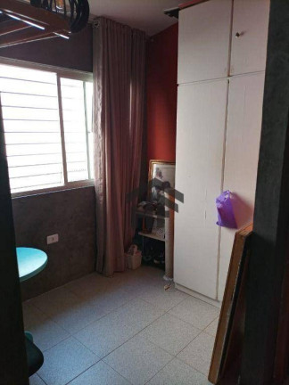 Imagem Casa com 4 Quartos à Venda, 217 m² em Jardim Atlântico - Olinda