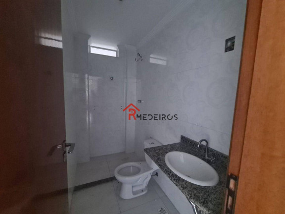 Imagem Apartamento com 2 Quartos para Alugar, 94 m² em Tupi - Praia Grande Imagem Apartamento com 2 Quartos para Alugar, 94 m² em Tupi - Praia Grande