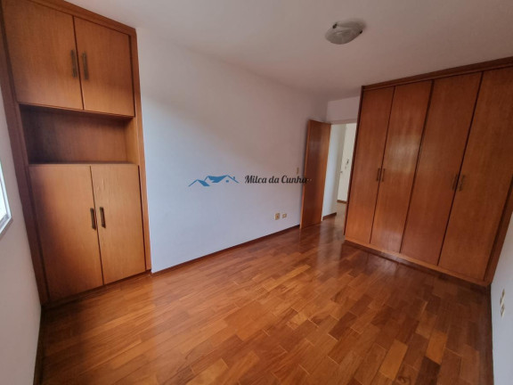 Imagem Apartamento com 1 Quarto à Venda, 55 m² em Jardim - Santo André