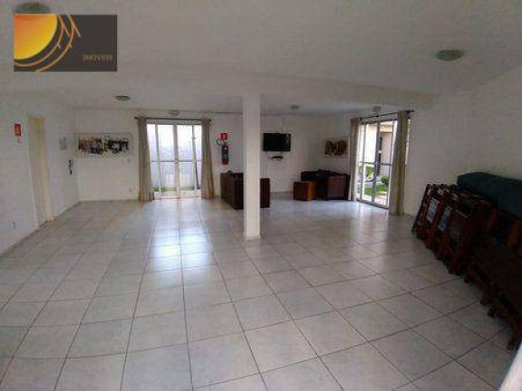 Imagem Apartamento com 2 Quartos à Venda, 44 m² em Jaraguá - São Paulo Imagem Apartamento com 2 Quartos à Venda, 44 m² em Jaraguá - São Paulo