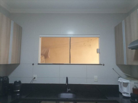 Imagem Casa com 4 Quartos à Venda, 191 m² em Ipitanga - Lauro De Freitas