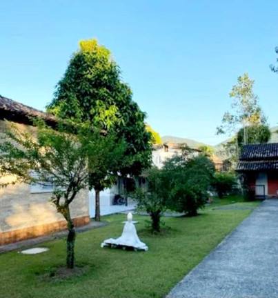 Imagem Casa com 3 Quartos à Venda, 170 m² em Vargem Grande - Rio De Janeiro Imagem Casa com 3 Quartos à Venda, 170 m² em Vargem Grande - Rio De Janeiro