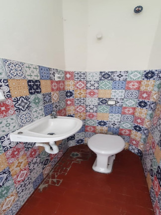 Imagem Imóvel com 2 Quartos para Alugar, 145 m² em Paraíso - São Paulo