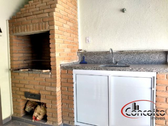 Imagem Apartamento com 2 Quartos à Venda, 102 m² em Itaguá - Ubatuba Imagem Apartamento com 2 Quartos à Venda, 102 m² em Itaguá - Ubatuba