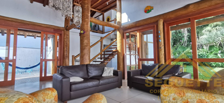 Imagem Casa com 4 Quartos à Venda, 259 m² em Riviera De São Lourenço - Bertioga Imagem Casa com 4 Quartos à Venda, 259 m² em Riviera De São Lourenço - Bertioga