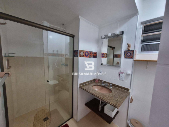 Imagem Apartamento com 2 Quartos à Venda, 107 m² em Pitangueiras - Guarujá Imagem Apartamento com 2 Quartos à Venda, 107 m² em Pitangueiras - Guarujá