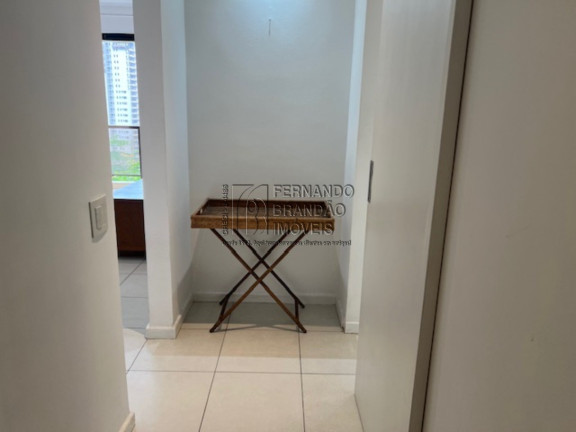 Imagem Imóvel com 1 Quarto à Venda, 74 m² em Barra Da Tijuca - Rio De Janeiro Imagem Imóvel com 1 Quarto à Venda, 74 m² em Barra Da Tijuca - Rio De Janeiro