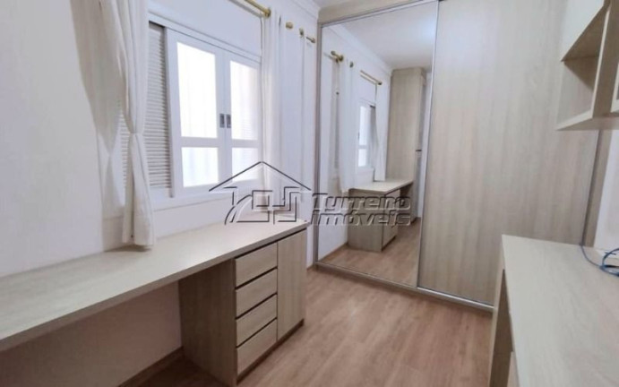 Imagem Casa com 3 Quartos à Venda, 115 m² em Jardim Das Indústrias - São José Dos Campos Imagem Casa com 3 Quartos à Venda, 115 m² em Jardim Das Indústrias - São José Dos Campos