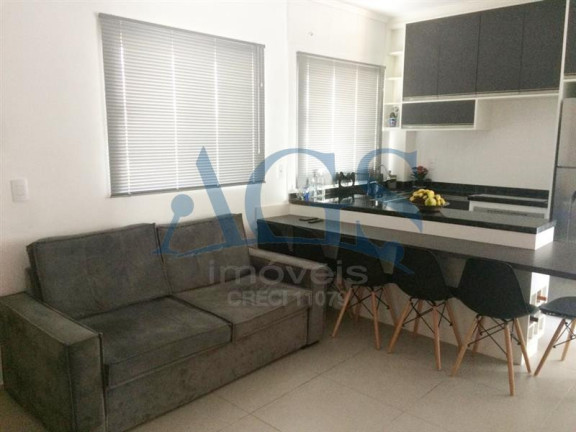 Imagem Apartamento com 2 Quartos à Venda, 50 m² em Vila Carrao - São Paulo Imagem Apartamento com 2 Quartos à Venda, 50 m² em Vila Carrao - São Paulo