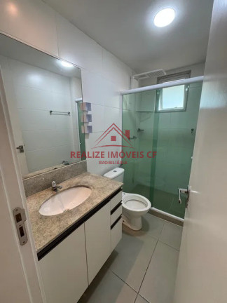 Imagem Apartamento com 1 Quarto à Venda, 80 m² em Juscelino Kubitschek De Oliveira - Cabo Frio Imagem Apartamento com 1 Quarto à Venda, 80 m² em Juscelino Kubitschek De Oliveira - Cabo Frio