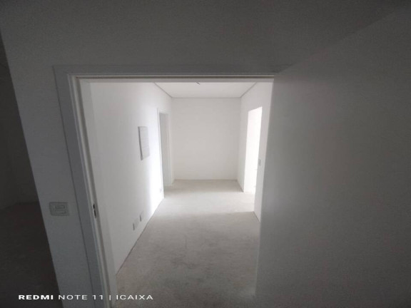 Imagem Apartamento com 3 Quartos à Venda, 130 m² em Distrito - Jundiaí