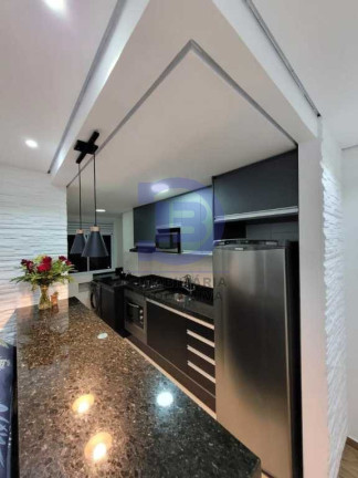 Imagem Apartamento com 2 Quartos à Venda, 60 m² em Parque Imperial - Ferraz De Vasconcelos Imagem Apartamento com 2 Quartos à Venda, 60 m² em Parque Imperial - Ferraz De Vasconcelos