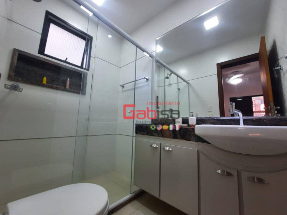 Imagem Cobertura com 4 Quartos à Venda, 345 m² em Vila Nova - Cabo Frio Imagem Cobertura com 4 Quartos à Venda, 345 m² em Vila Nova - Cabo Frio