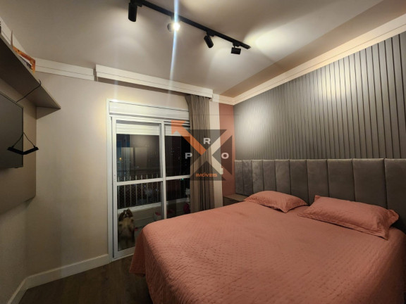 Imagem Imóvel com 3 Quartos à Venda, 119 m² em Belém - São Paulo Imagem Imóvel com 3 Quartos à Venda, 119 m² em Belém - São Paulo