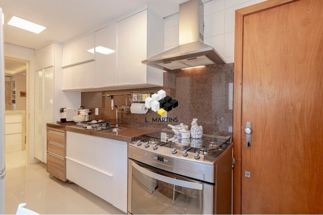 Imagem Apartamento com 3 Quartos à Venda, 122 m² em Petrópolis - Porto Alegre Imagem Apartamento com 3 Quartos à Venda, 122 m² em Petrópolis - Porto Alegre