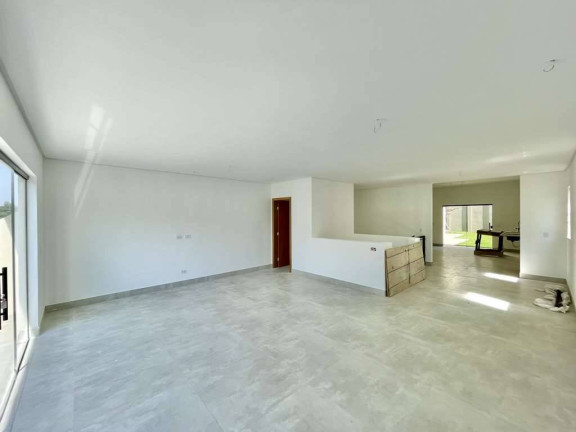 Imagem Casa com 3 Quartos à Venda, 230 m² em Residencial Dos Lagos - Cotia