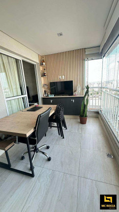 Imagem Apartamento com 2 Quartos à Venda, 77 m² em Centro - São Bernardo Do Campo Imagem Apartamento com 2 Quartos à Venda, 77 m² em Centro - São Bernardo Do Campo