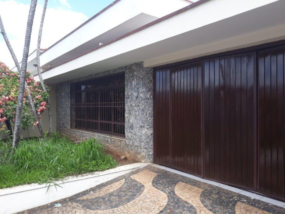 Casa com 3 Quartos à Venda, 250 m² em Jardim Faculdade - Itu