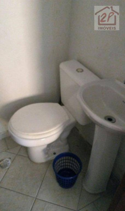 Imagem Sobrado com 2 Quartos à Venda, 69 m² em Praia Das Palmeiras - Caraguatatuba Imagem Sobrado com 2 Quartos à Venda, 69 m² em Praia Das Palmeiras - Caraguatatuba