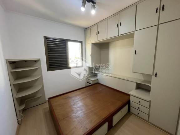 Imagem Apartamento com 3 Quartos à Venda, 97 m² em Vila Formosa - São Paulo Imagem Apartamento com 3 Quartos à Venda, 97 m² em Vila Formosa - São Paulo