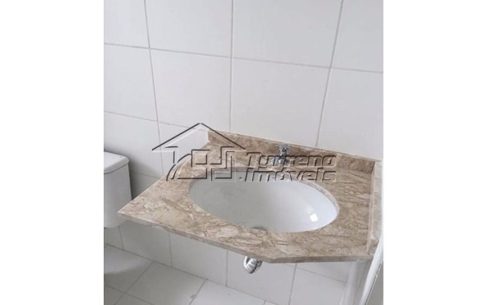 Imagem Apartamento com 2 Quartos à Venda, 56 m² em Parque Residencial Flamboyant  - São José Dos Campos