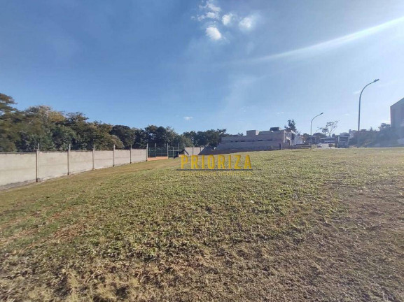 Imagem Terreno à Venda, 788 m² em Alphaville Nova Esplanada Ii - Votorantim Imagem Terreno à Venda, 788 m² em Alphaville Nova Esplanada Ii - Votorantim