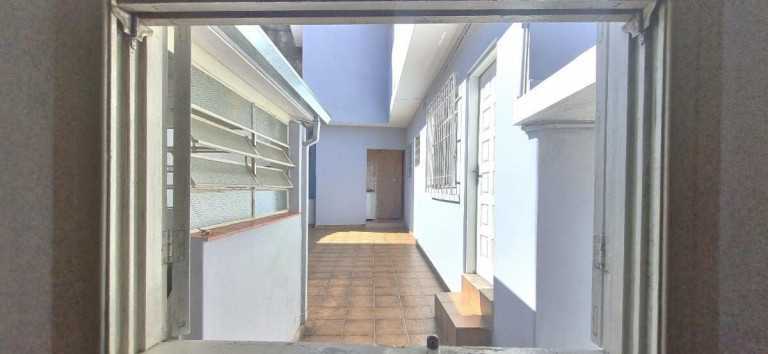Imagem Casa com 5 Quartos à Venda, 191 m² em Limão - São Paulo Imagem Casa com 5 Quartos à Venda, 191 m² em Limão - São Paulo