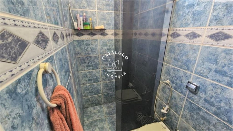 Imagem Casa com 2 Quartos à Venda, 160 m² em Vila Tibério - Ribeirão Preto Imagem Casa com 2 Quartos à Venda, 160 m² em Vila Tibério - Ribeirão Preto