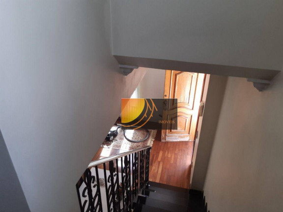 Imagem Casa com 3 Quartos à Venda, 203 m² em Pirituba - São Paulo Imagem Casa com 3 Quartos à Venda, 203 m² em Pirituba - São Paulo