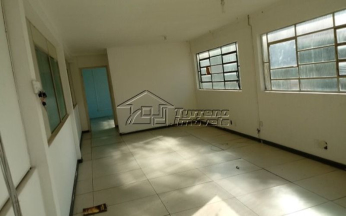 Imagem Imóvel Comercial à Venda, 384 m² em Jardim Anhembi - São José Dos Campos Imagem Imóvel Comercial à Venda, 384 m² em Jardim Anhembi - São José Dos Campos