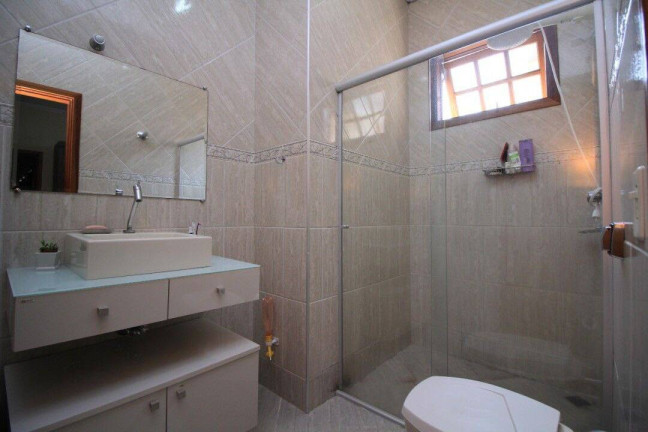 Imagem Casa à Venda, em Vila Limeirânea - Limeira Imagem Casa à Venda, em Vila Limeirânea - Limeira
